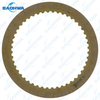 K112 Forward Friction Clutch Plate (137.5x1.7x48T)