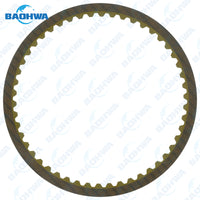 K110 K111 K310 Reverse Friction Clutch Plate (138x1.65x50T)