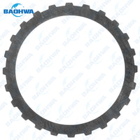 K111 K112 K210 Forward Steel Clutch Plate (118x2.4x24T)