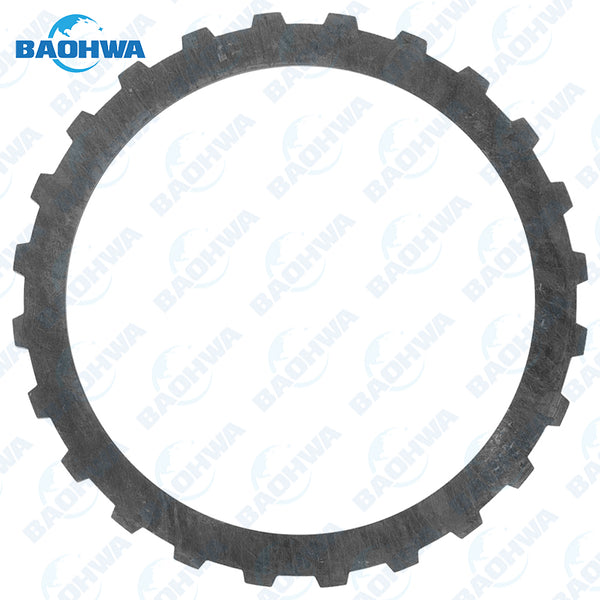 K111 K112 Forward Steel Clutch Plate (118x1.8x24T)