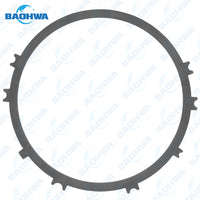 K110 Reverse Steel Clutch Plate (125.4x1.8x8T)