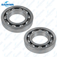 K112 K114 Primary Support Bearing Inner (49x95x18)