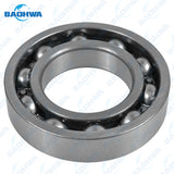 K110 Primary Support Bearing Inner (49x90x20)