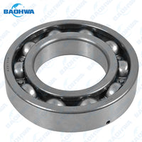 K110 Primary Support Bearing Inner (49x90x20)