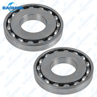 K110 K114 Secondary Support Bearing Inner (37x85x13)