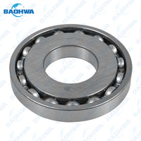 K110 Secondary Support Bearing Outer (37x82x18)