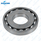 K110 Secondary Support Bearing Outer (37x82x18)