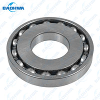 K110 Secondary Support Bearing Outer (37x82x18)