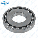 K110 Secondary Support Bearing Outer (37x82x18)