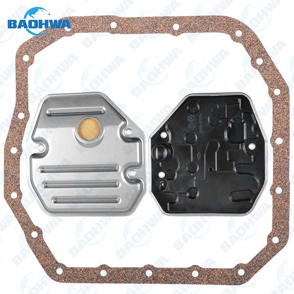 K110 K111 Filter Kit