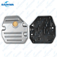 K110 K111 Oil Filter