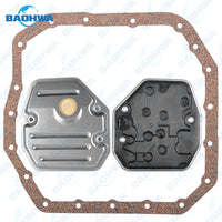 K111 K112 Filter Kit