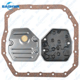 K111 K112 Filter Kit
