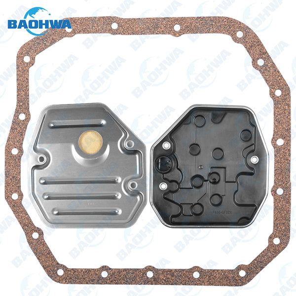 K111 K112 Filter Kit
