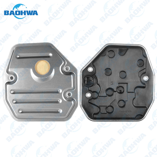 K111 K112 Oil Filter