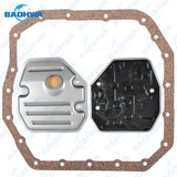 K112 Filter Kit With 6mm Pick Up