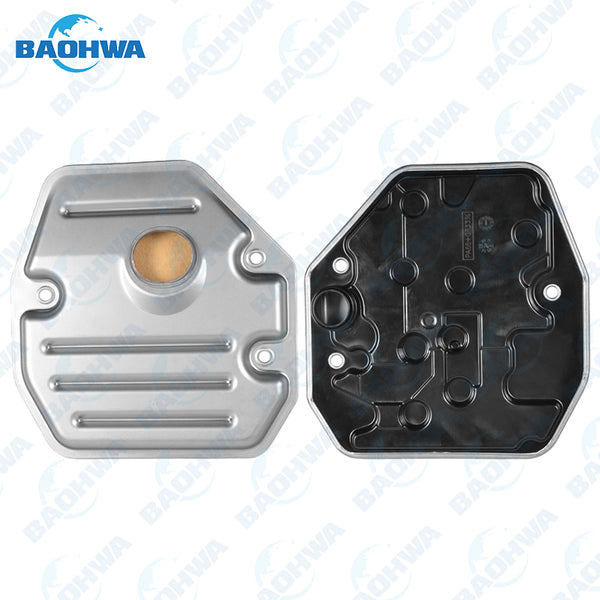 K112 Oil Filter Pick Up 6mm