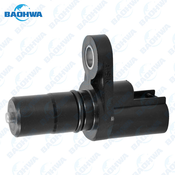 K110 K111 K112 K210 K310 K410 Speed Sensor Straight 60.34mm Long