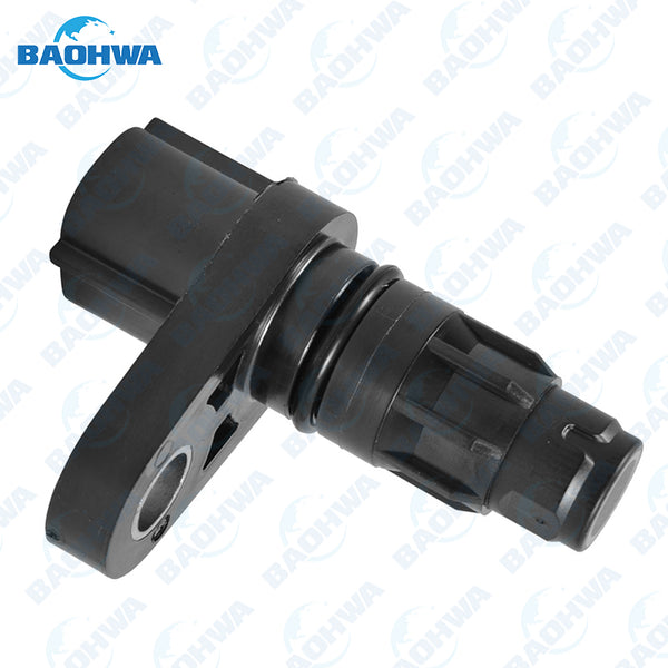 K111 K41A Speed Sensor Straight 50mm Long