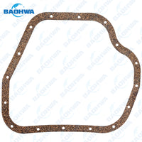 K312 K313 Filter Kit Without Pick Up