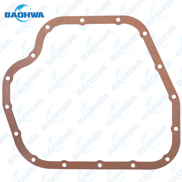 K310 K311 K312 K313 K411 Pan Gasket Duraprene