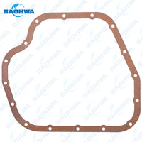 K312 K313 Filter Kit With 10mm Pick Up