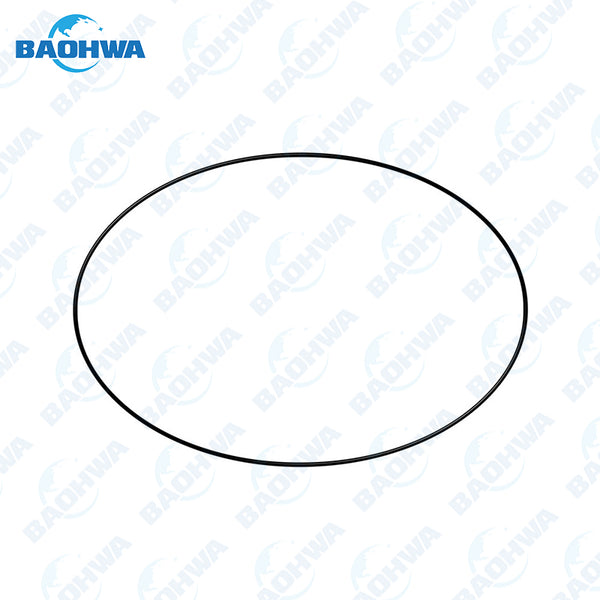 K310 Pump O-Ring