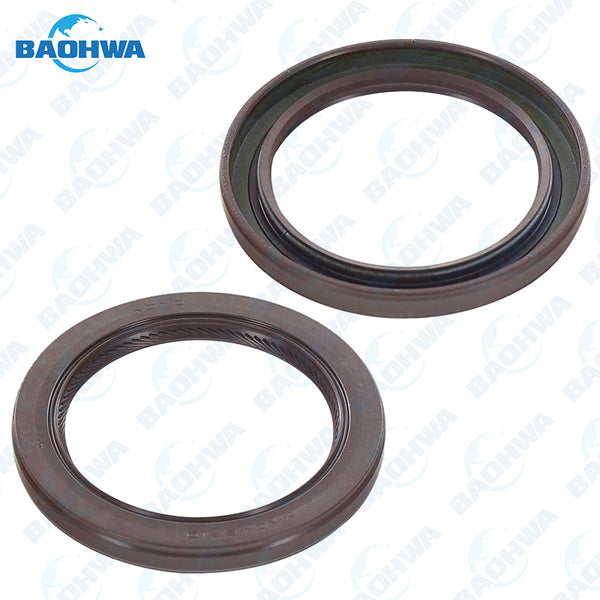 K111 K112 K114 K210 K310 K311 K312 K313 K410 Oil Pump Seal (45x61x6)