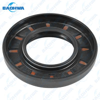 K210 K312 K313 Axle Seal Lefthand (34x63x9)