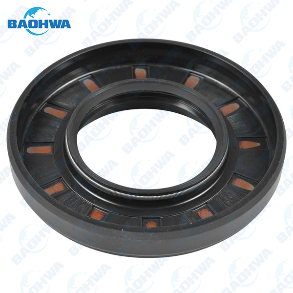 K210 K312 K313 Axle Seal Lefthand (34x63x9)