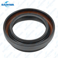 K112 Axle Seal Lefthand (37x54x9.1)