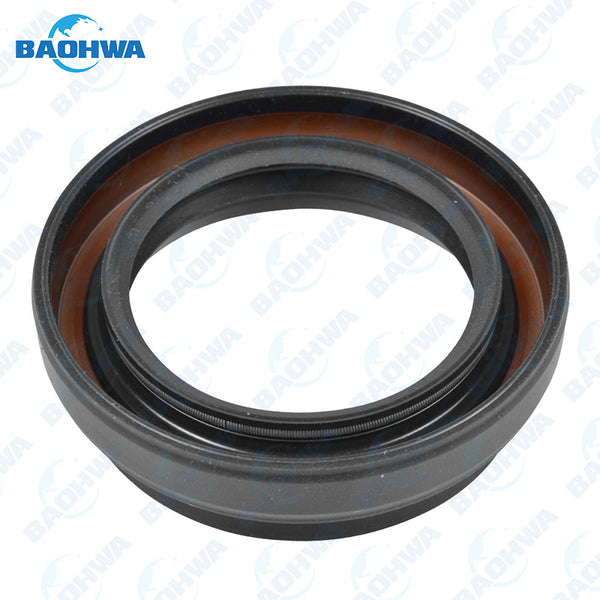 K112 Axle Seal Lefthand (37x54x9.1)