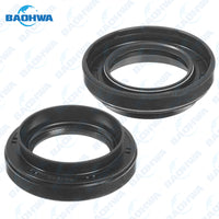 K310 K311 K312 K313 Axle Seal Righthand (34x55x9x15)