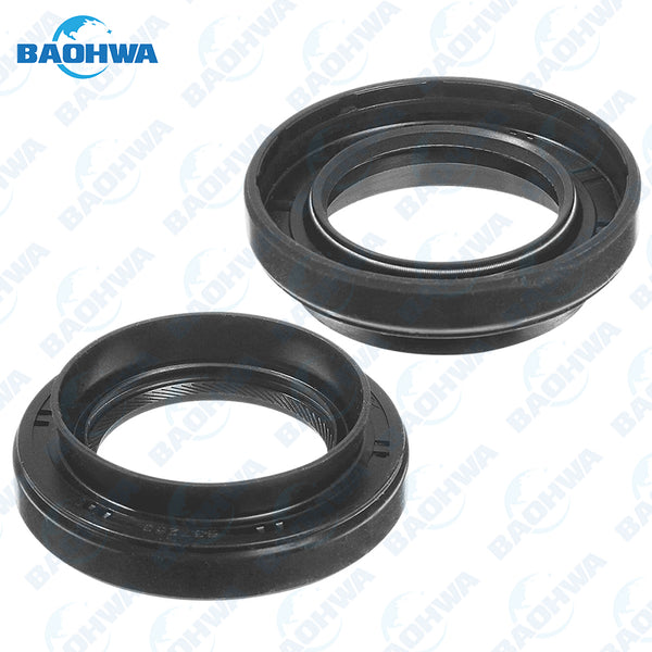 K310 K311 K312 K313 Axle Seal Righthand (34x55x9x15)