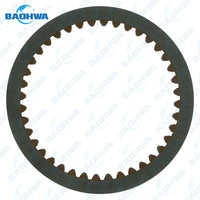 K110 K210 K310 K410 Forward Friction Clutch Plate (112x1.65x40T)