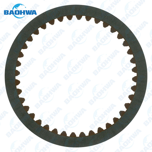 K110 K210 K310 K410 Forward Friction Clutch Plate (112x1.65x40T)