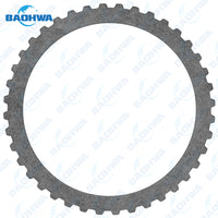 K210 K310 Forward Steel Clutch Plate (94.75x1.8x40T)