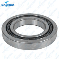 K310 Primary Support Bearing Inner (49x87x14)