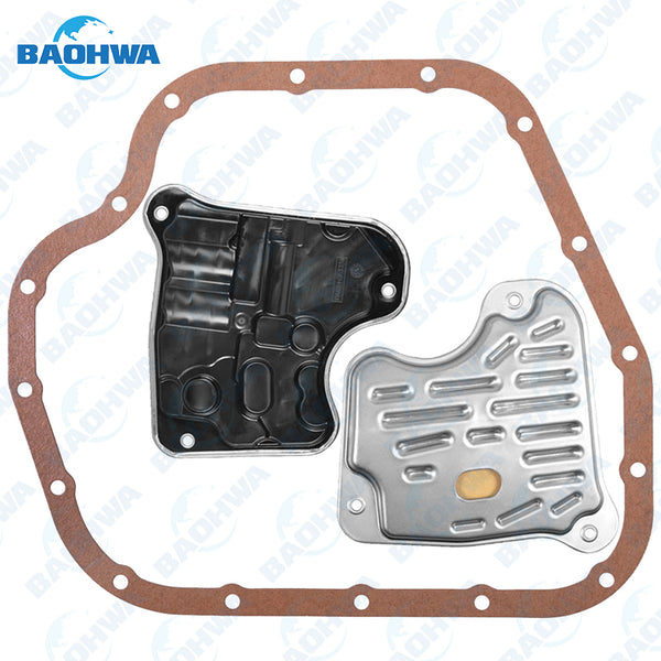 K310 K311 Filter Kit No Pick Up
