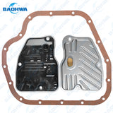 K312 K313 Filter Kit With 10mm Pick Up