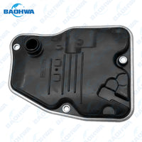 K312 K313 Oil Filter With 10mm Pick Up