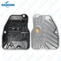 K312 K313 Oil Filter Without Pick Up