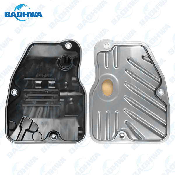 K312 K313 Oil Filter Without Pick Up