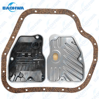 K312 K313 Filter Kit Without Pick Up
