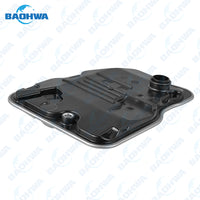 K312 K313 Oil Filter Without Pick Up