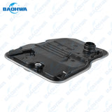 K312 K313 Oil Filter Without Pick Up