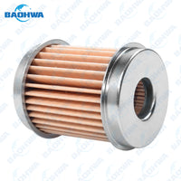 K310 K311 K312 K313 Cartridge Filter