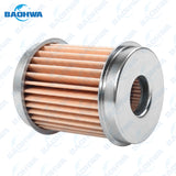 K310 K311 K312 K313 Cartridge Filter