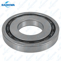 K310 Primary Support Bearing Outer (33.5x76x11)