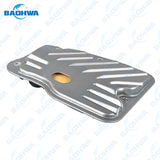 K312 K313 Oil Filter Without Pick Up